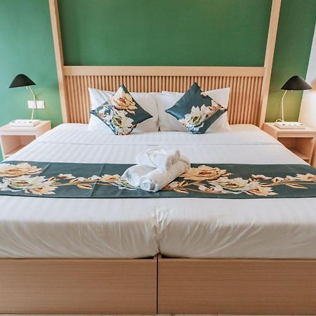 Diane Residences Cebu Zewnętrze zdjęcie