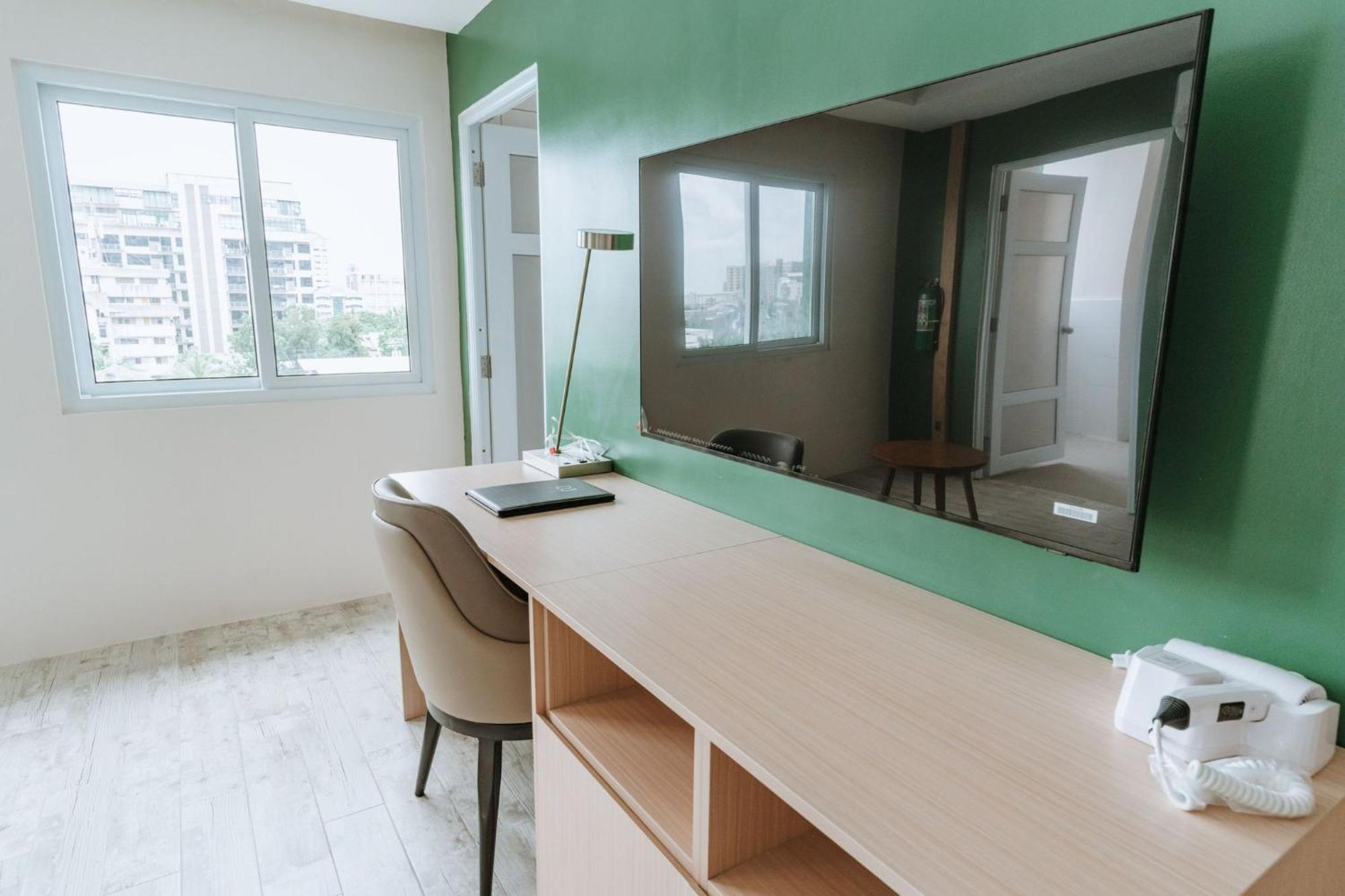 Diane Residences Cebu Zewnętrze zdjęcie