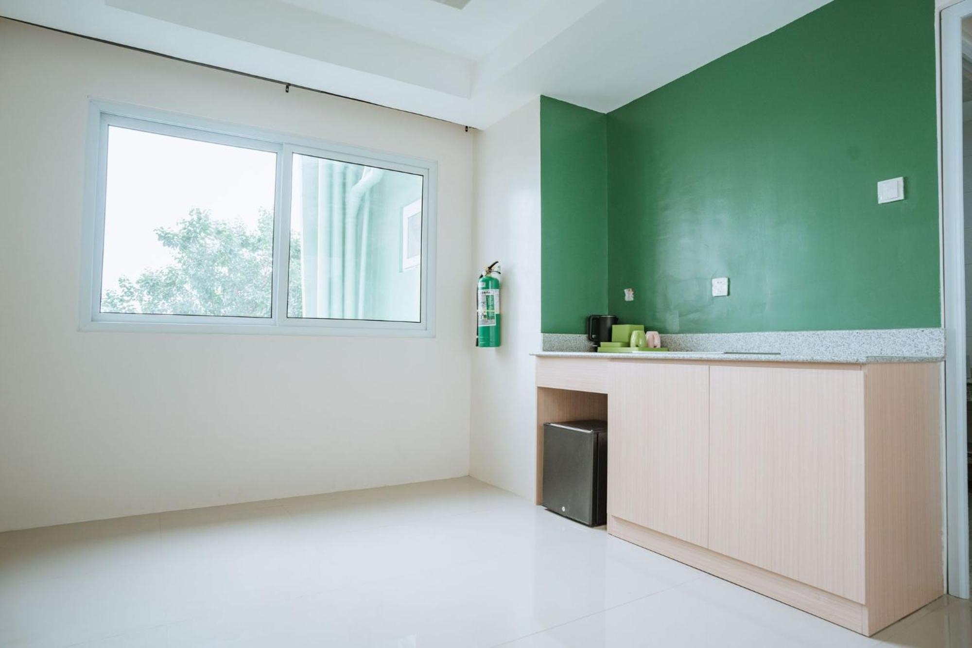 Diane Residences Cebu Zewnętrze zdjęcie