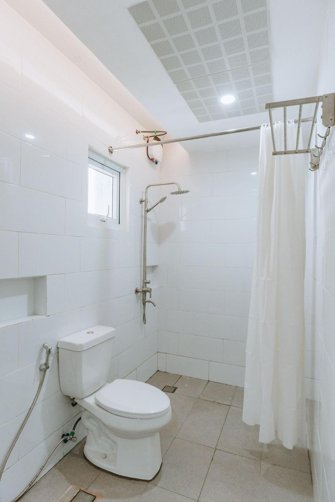 Diane Residences Cebu Zewnętrze zdjęcie