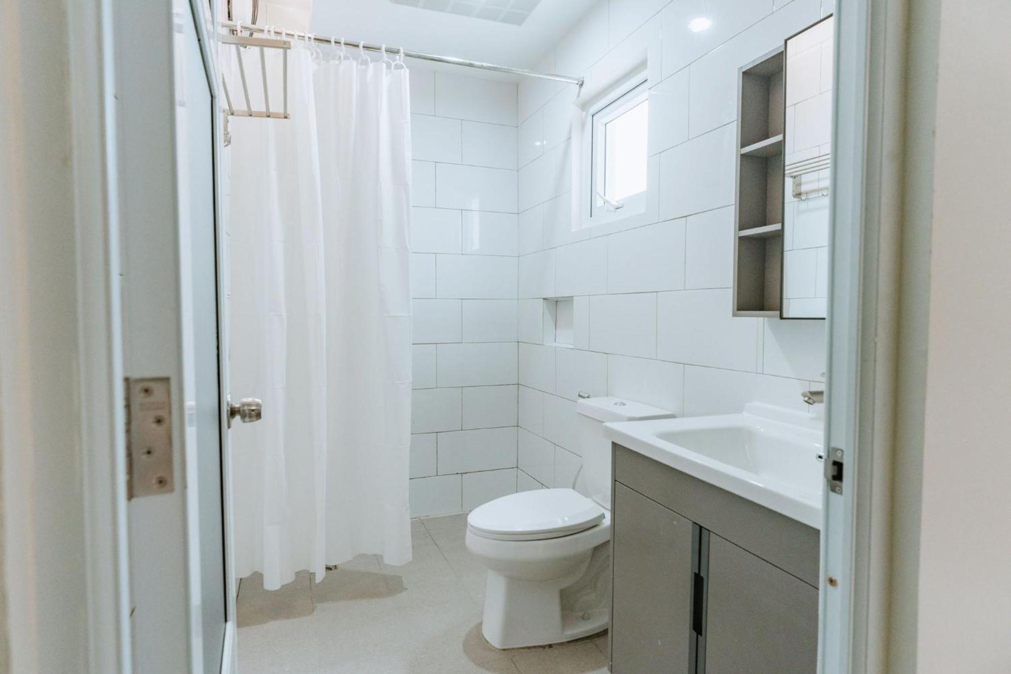 Diane Residences Cebu Zewnętrze zdjęcie